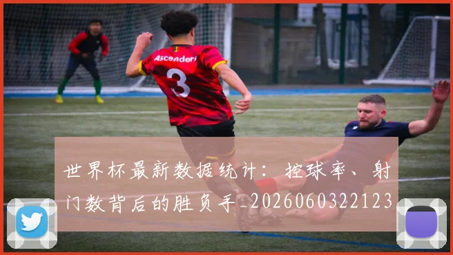 世界杯最新数据统计:控球率、射门数背后的胜负手_20260603221230